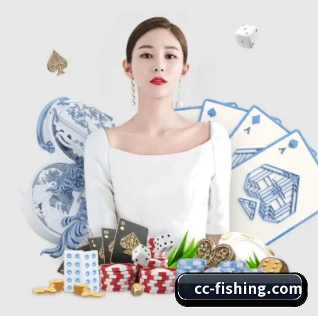 乐鱼体育 APP