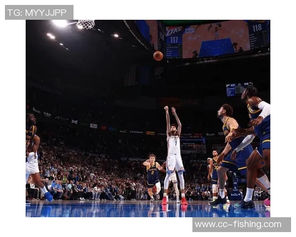 波蒂斯末节发力无奈难救主11投仅得13分5篮板3助攻1盖帽表现平平