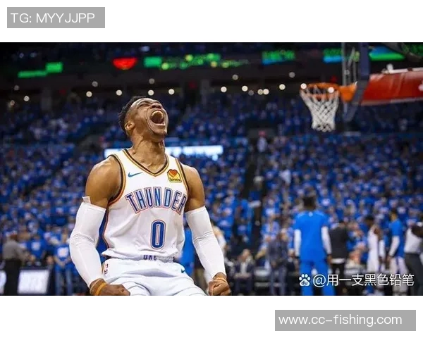 小里谈快船未来可能裁掉自己比喻保罗回家如同雷霆放走威少