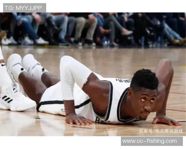 文班通过减少三分出手提升效率目标更多冲击篮筐实现进攻多样化