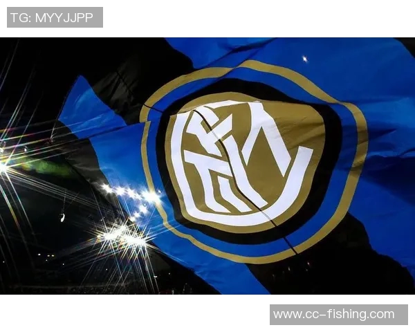 莫雷托分析坎塞洛未来走向巴萨与国米之间的抉择将由球员决定