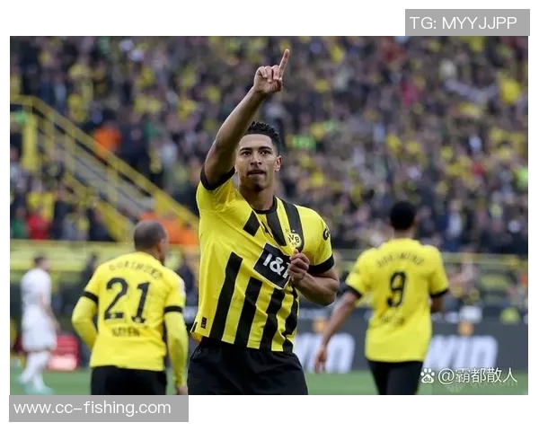 多特冬窗不引进中场高层看好小贝林厄姆迎来爆发时刻