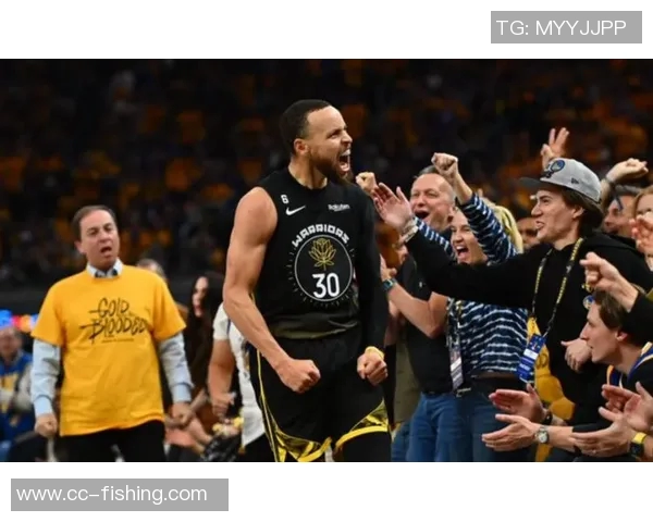 追梦之路：库里活着的传奇与公路命名的深意