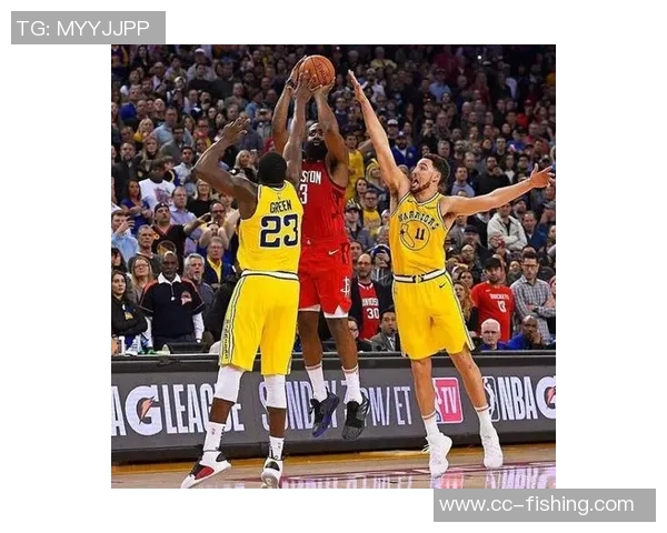 火记怒斥裁判报告无效若不惩罚裁判何谈公正与公平 火记怒斥裁判报告无效若不惩罚裁判何谈公正与公平