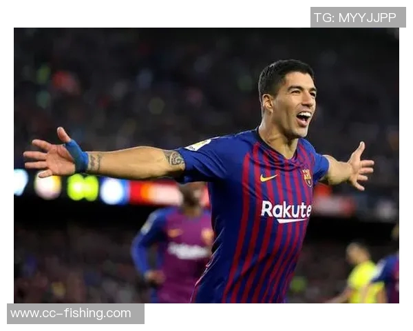 斯图加特对贡萨洛加西亚表现出兴趣但冬窗转会可能性不大 斯图加特对贡萨洛加西亚表现出兴趣但冬窗转会可能性不大