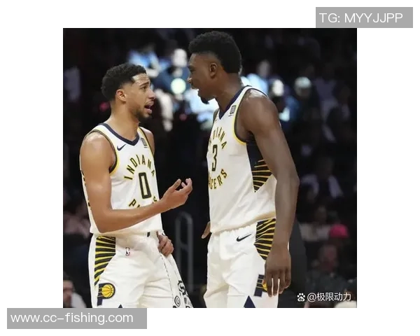 哈利伯顿告别2025展望未来期待新一年继续成长与进步