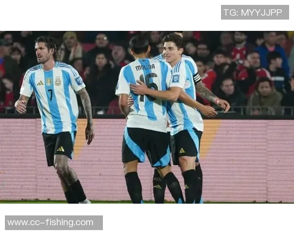 阿根廷球员身价榜揭晓小蜘蛛领衔恩佐麦卡劳塔罗紧随其后 阿根廷球员身价榜揭晓小蜘蛛领衔恩佐麦卡劳塔罗紧随其后