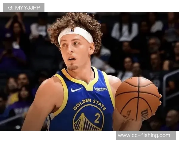 科尔盛赞波杰年轻球员成长之路展现自信与进步潜力