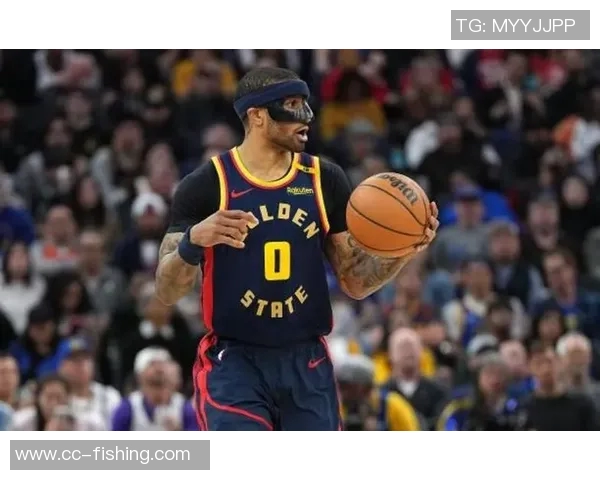 小佩顿强调国王队中距离投篮防守策略需提高难度