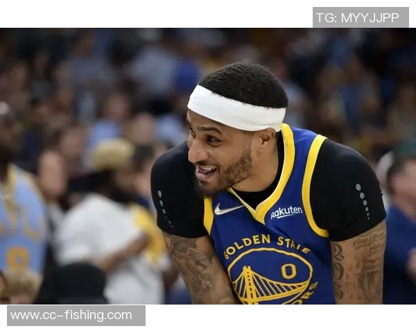 小佩顿强调国王队中距离投篮防守策略需提高难度