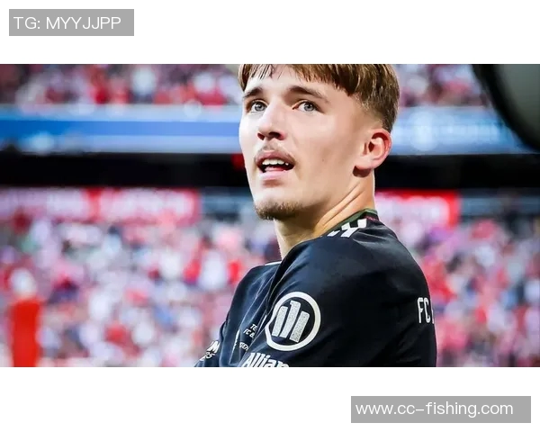 基米希：卡尔若在拜仁继续出色表现应当入选德国国家队