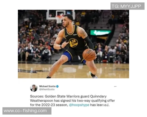 普尔称赞奎因天赋出众卢尼强调细节决定成败的重要性 普尔称赞奎因天赋出众卢尼强调细节决定成败的重要性