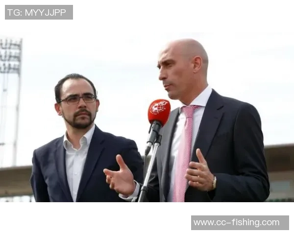 热刺计划重启萨维尼奥转会谈判期待塞梅尼奥曼城之行能带来转机