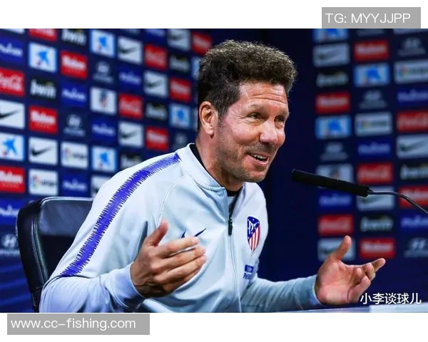 西蒙尼谈单场淘汰赛的挑战性与对抗强度的无容错空间