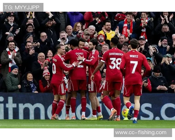 默森预测英超Big6战况热刺遭遇失利其他五队全胜阿森纳曼联各取三分