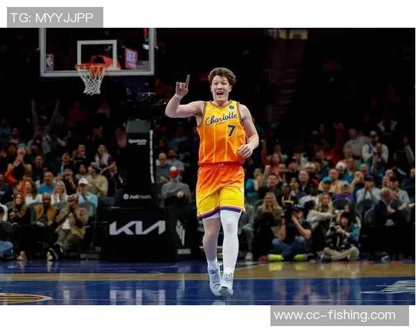 克尼佩尔称赞球队传导球表现出色大家积极为队友创造进攻机会