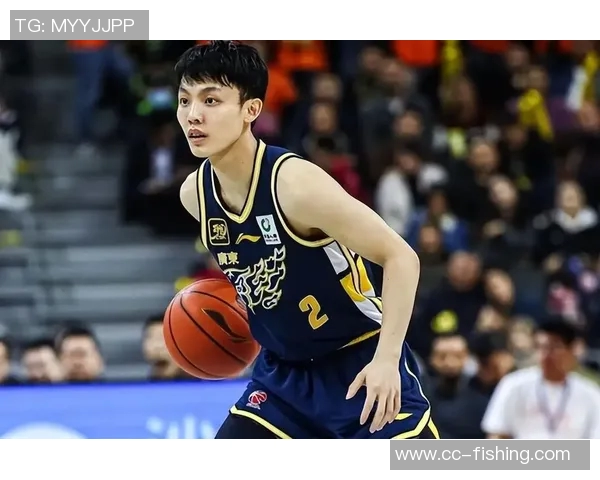 广东连胜掩盖控球人手不足徐杰伤退对球队体系影响深远