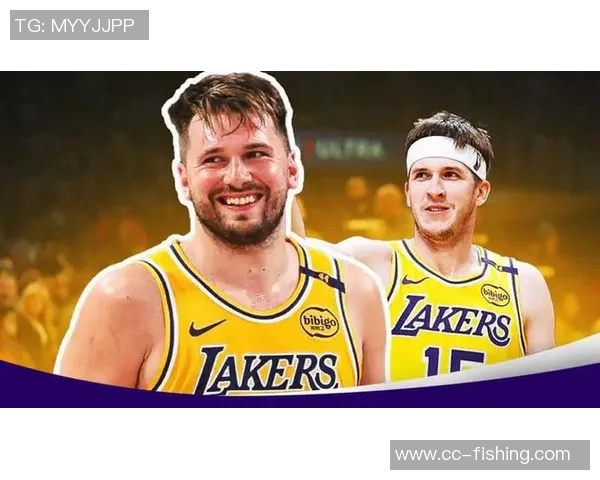 湖记：东契奇对里夫斯的赞赏如同对布伦森和欧文的喜爱