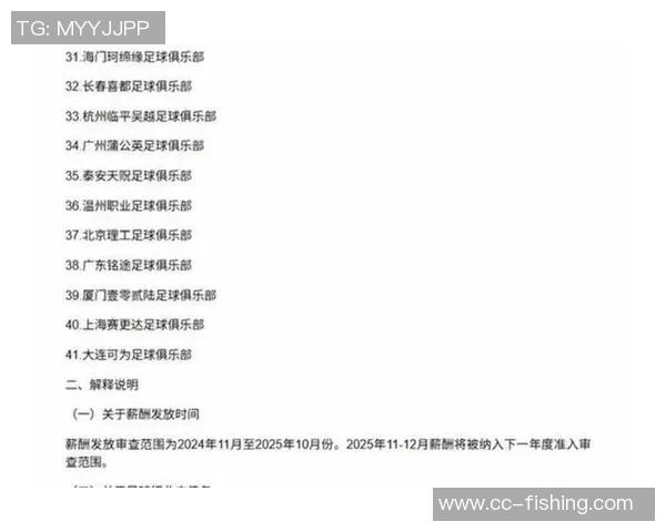 中足联将于1月15日前公布准入结果梯队建设减量旨在减轻负担