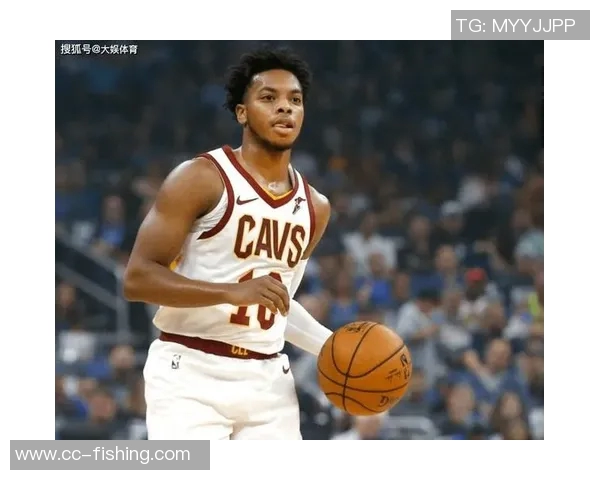 加兰表现低迷仅得6分13投2中状态堪忧助攻虽多难掩失利