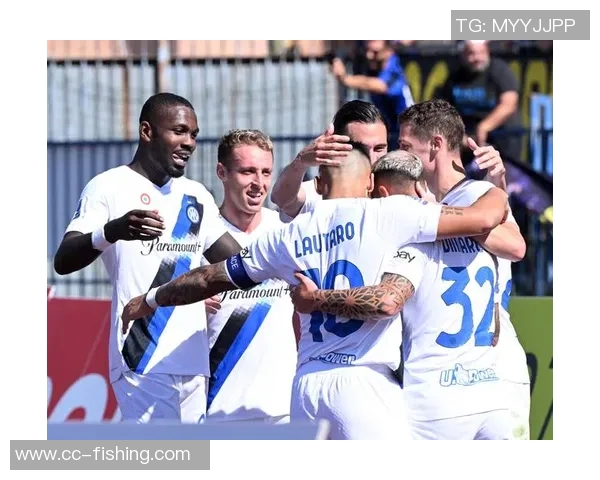 埃尔纳内斯赞国米胜罗马展现攻势足球魅力令人振奋