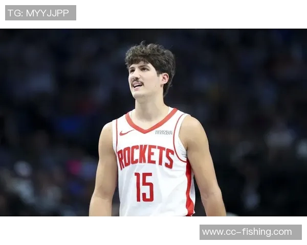 火箭队应增加谢泼德出场时间约基奇向申京展示未来挑战与成长 火箭队应增加谢泼德出场时间约基奇向申京展示未来挑战与成长