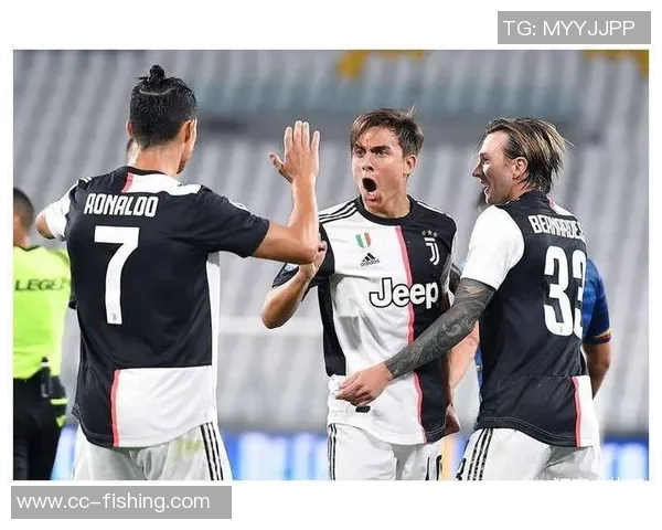 莱切总经理确认尤文图斯关注蒂亚戈加布里埃尔希望本赛季继续留队 莱切总经理确认尤文图斯关注蒂亚戈加布里埃尔希望本赛季继续留队