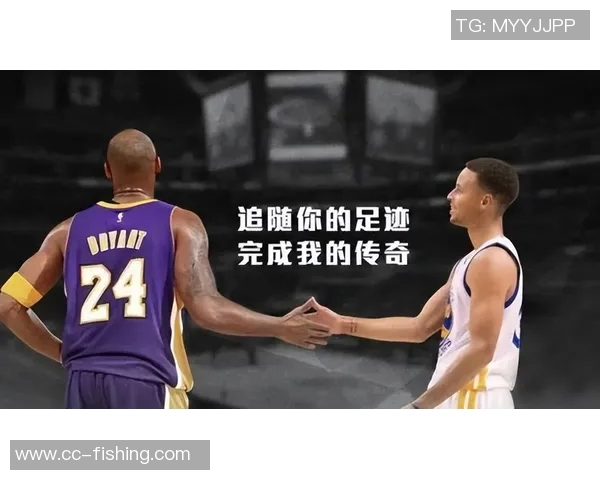 维拉纽瓦预测库里未来表现或将如德克般一人一城最多再战两三年 维拉纽瓦预测库里未来表现或将如德克般一人一城最多再战两三年