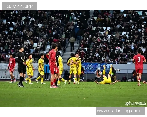 第104届日本高中赛决赛现场观众突破六万人再创历史新高 第104届日本高中赛决赛现场观众突破六万人再创历史新高