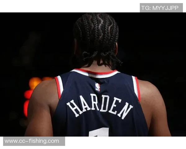 八年前今天哈登惊艳全场晃倒韦斯利约翰逊的经典瞬间回顾