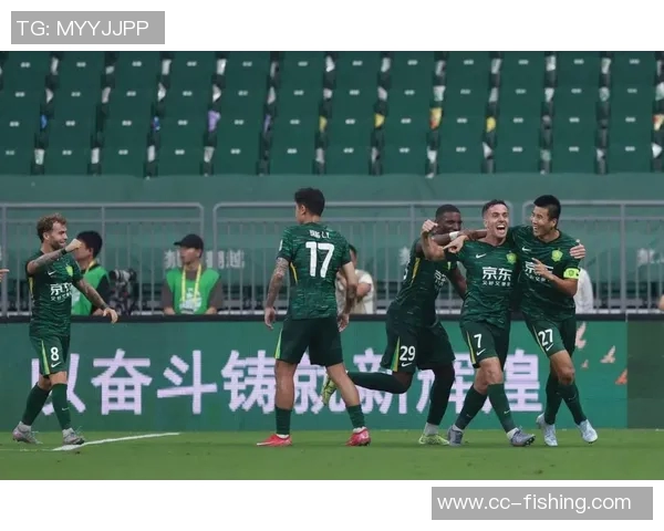 马里中场孔特休假期间已抵达中国国安加盟只待官方宣布 马里中场孔特休假期间已抵达中国国安加盟只待官方宣布