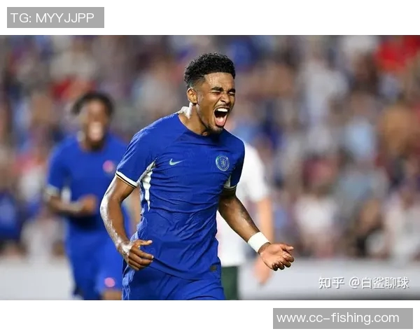 帕福斯主帅感慨对切尔西坚守78分钟即使失利也倍感自豪 帕福斯主帅感慨对切尔西坚守78分钟即使失利也倍感自豪