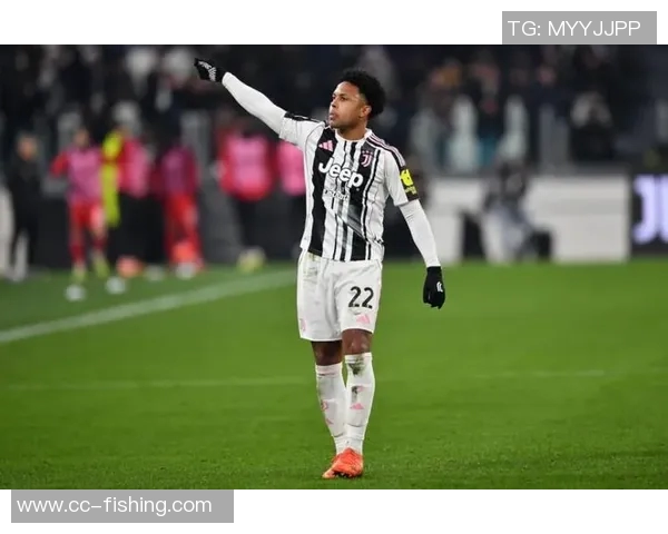 尤文图斯计划为麦肯尼提供年薪300万欧元的新合同续约谈判开启