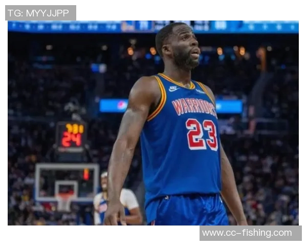 科尔赞追梦打法可控自信期待他继续保持出色表现