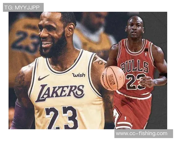 詹姆斯41岁前四场比赛狂砍104分刷新贾巴尔38年纪录再创历史