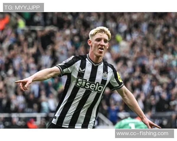 欧文称赞萨拉赫表现希望利物浦球迷继续支持他不希望这是最后一舞