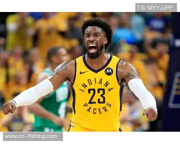 韦斯利马修斯回忆最难防守的三位传奇球员科比乔约翰逊和罗伊