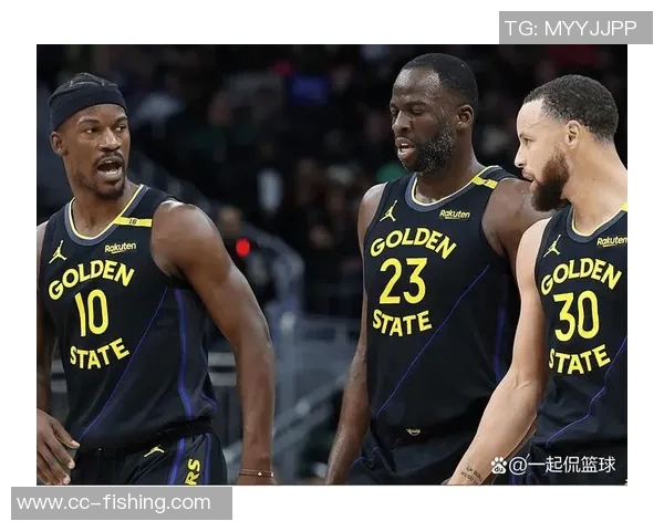 勇士重塑阵容需天赋支持巴特勒霍福德如天降神兵助力球队