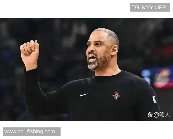 太阳主帅强调只要能激发球队活力的球员都将获得上场机会