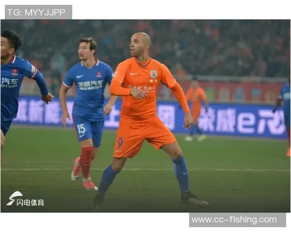 巴萨训练动态霍安加西亚复出在即孔德归队参与训练