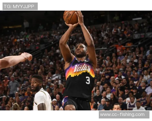 杨毅点评保罗职业生涯无冠现状认为个人天赋不足以支撑夺冠梦想