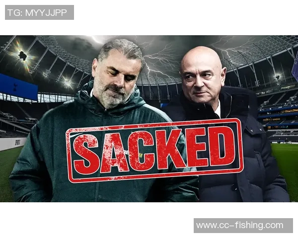 澳大利亚球队澳波近况堪忧上次胜利已是欧联决赛战胜曼联