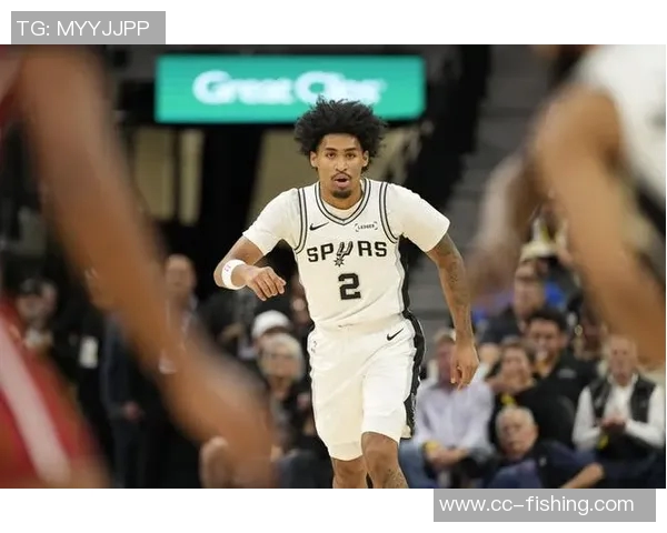 米奇点评哈珀表现称只需提升状态即可回归正轨